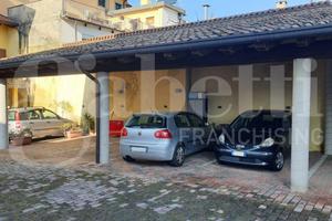 Appartamento Cividale del Friuli