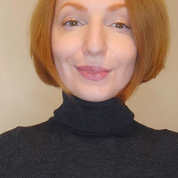 Receptionist, assistenza per tour operator