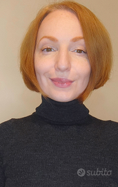 Receptionist, assistenza per tour operator