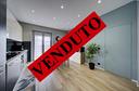 appartamento-torino-cod-rif-3215802vrg-parella