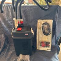 Filtro per acquari pratiko 300 della Askoll