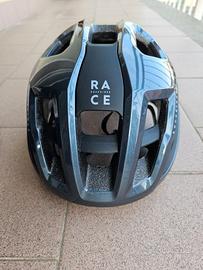 Casco bici corsa