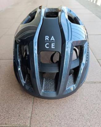 Casco bici corsa