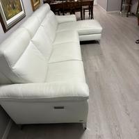 Divano Divani e Divani