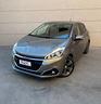 peugeot-208-1-4-diesel