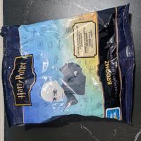 personaggio Voldemort 