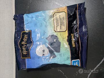 personaggio Voldemort 