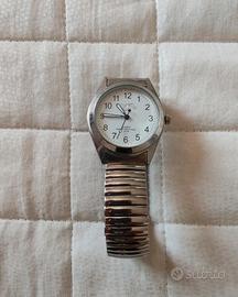 Orologio Sir Time 14052G pila da cambiare