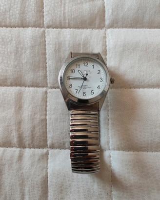 Orologio Sir Time 14052G pila da cambiare