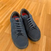 Scarpe Camper Peu Touring taglia 44 – origin