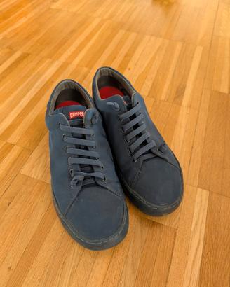 Scarpe Camper Peu Touring taglia 44 – origin
