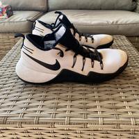 Nike Hypershift sneakers bianche 48 1/2 (14 us)