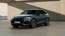 audi-q5-sportback-40-2-0-tdi-mhev-12v-s-line-quatt
