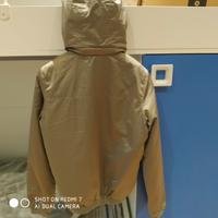 Bomber Slam originale