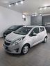 chevrolet-spark-1-0-ls-gpl-eco-logic