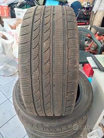 PNEUMATICI    245/45-18  USATI