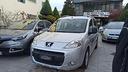peugeot-partner-1-6-hdi-90cv-premium