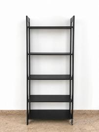 Libreria in Legno