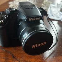 Nikon