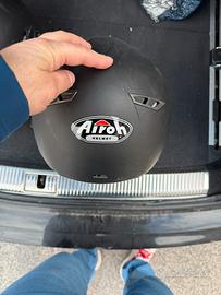 Casco AIROH taglia L