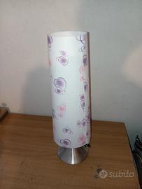 lampada prezzo trattabile 