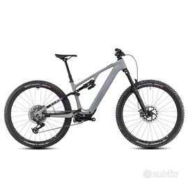 Cube AMS Hybrid ONE44 C68X TM 400X 29 Tg L 2026