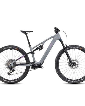 Cube AMS Hybrid ONE44 C68X TM 400X 29 Tg L 2026