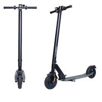Monopattino elettrico Acer ES Series 1