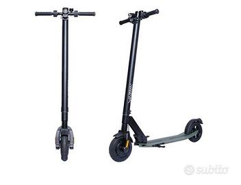 Monopattino elettrico Acer ES Series 1