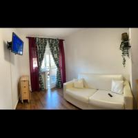 Monolocale con Terrazzo