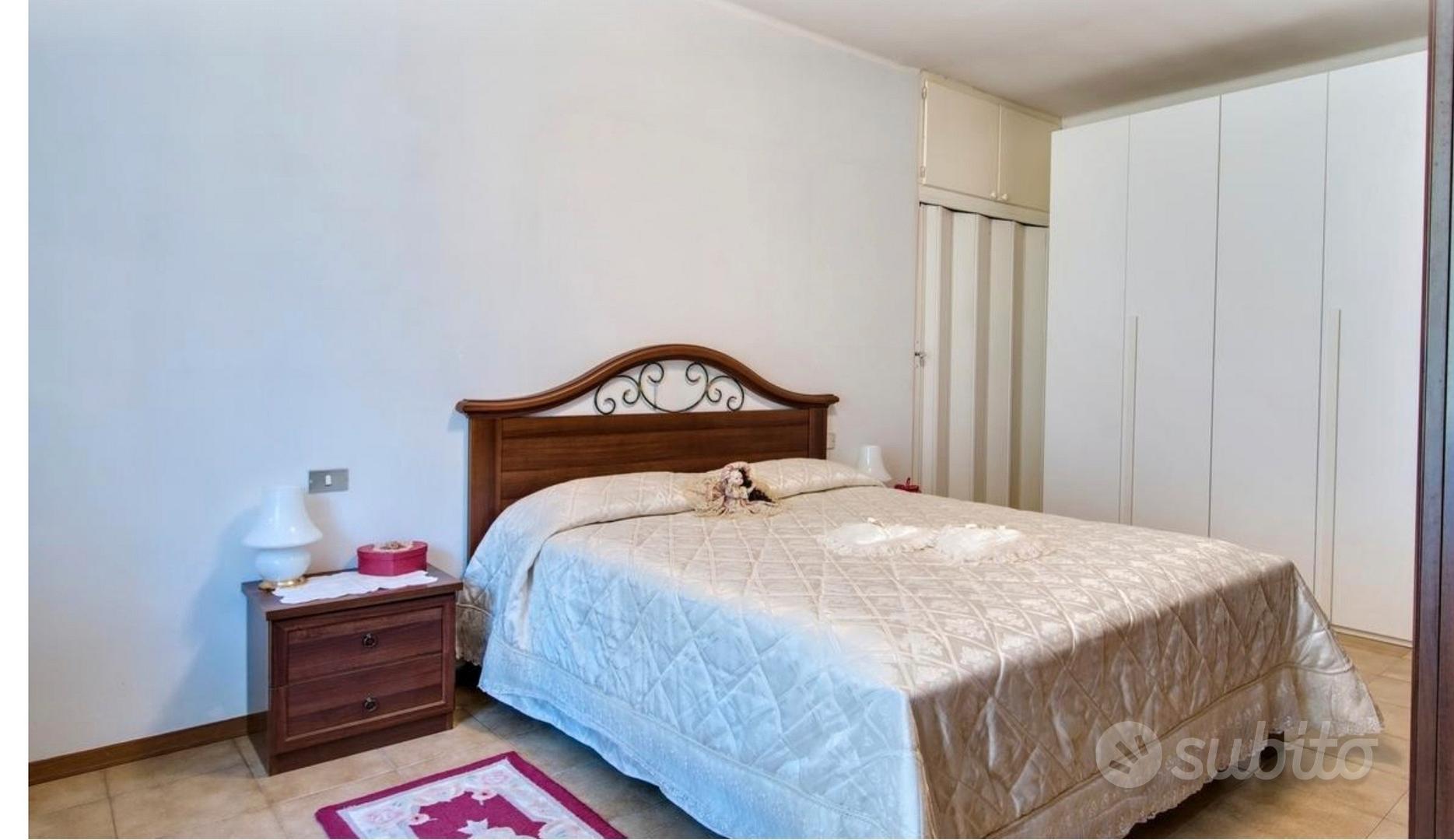Appartamento – BG - Altro