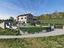 Immagine 14
