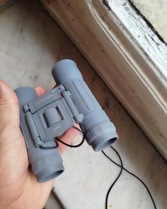 Binocolo 10x25