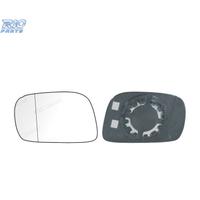 VETRO SPECCHIO BASE SINISTRO OPEL AGILA 00-07