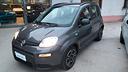 fiat-panda-1-0-70cv-hybrid-city-life-pari-al-nuovo