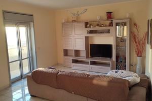 Appartamento a Paternò