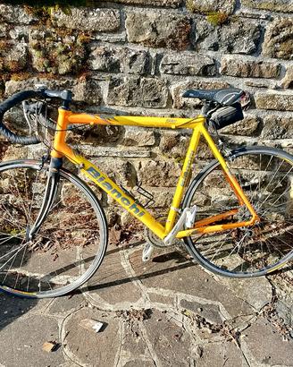 Bianchi SL3 Lite Alloy 2000