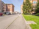 4-locali-a-ferrara