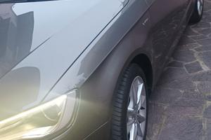  Audi A3 gtronic vendesip