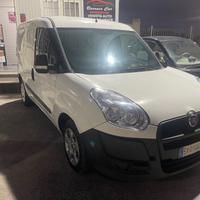 Fiat doblo 1.3 multijet