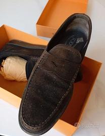 Scarpe Tod's