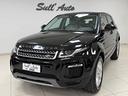land-rover-evoque-2-0-td4-150-cv-dynamic-2018