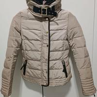 Zara Basic