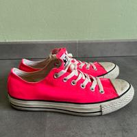 Converse All Star 40 - Basse