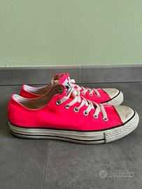 Converse All Star 40 - Basse