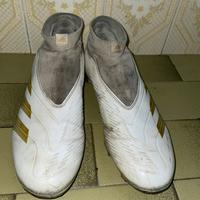 Scarpe da calcio predator