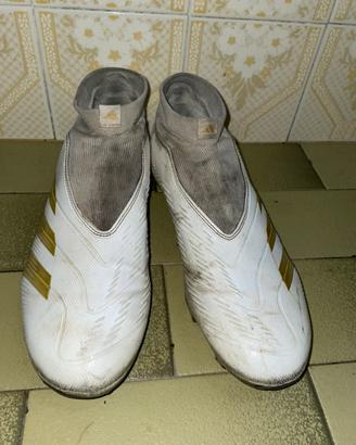 Scarpe da calcio predator