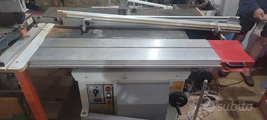 combinata per legno 