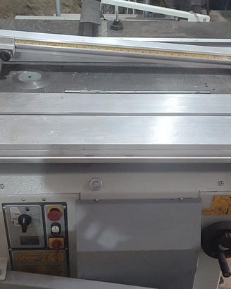 combinata per legno 