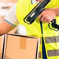 Addetto vendite,Magazziniere,Autista e altro